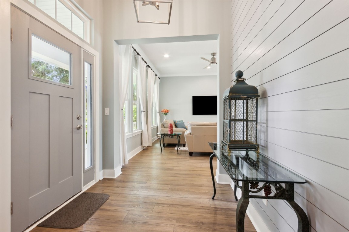 29103 GRANDVIEW MANOR