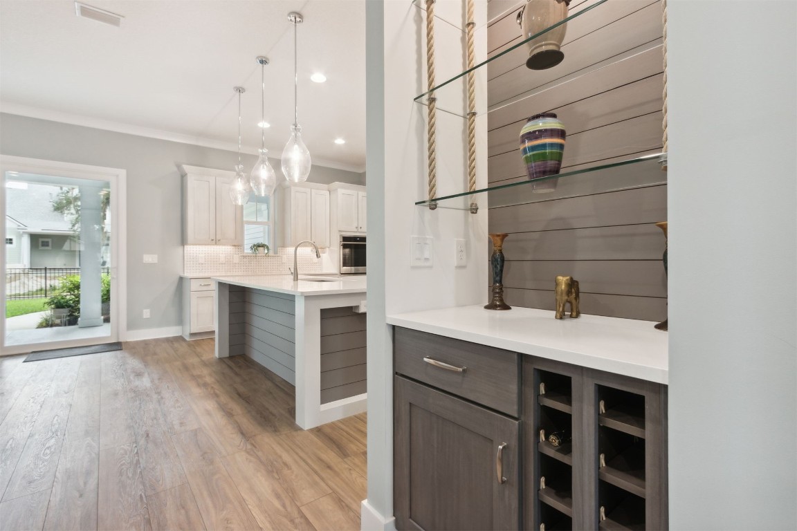 29103 GRANDVIEW MANOR