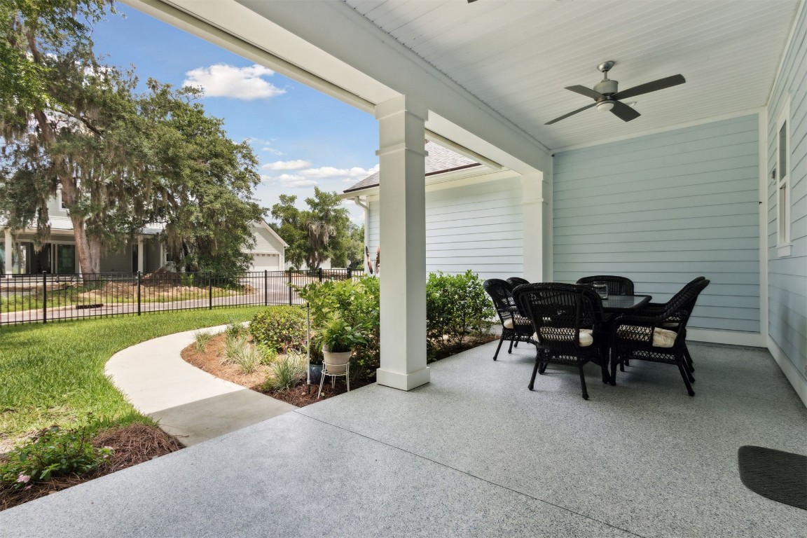 29103 GRANDVIEW MANOR