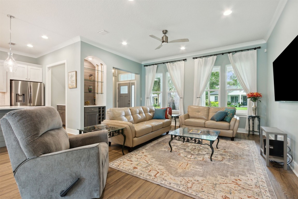 29103 GRANDVIEW MANOR