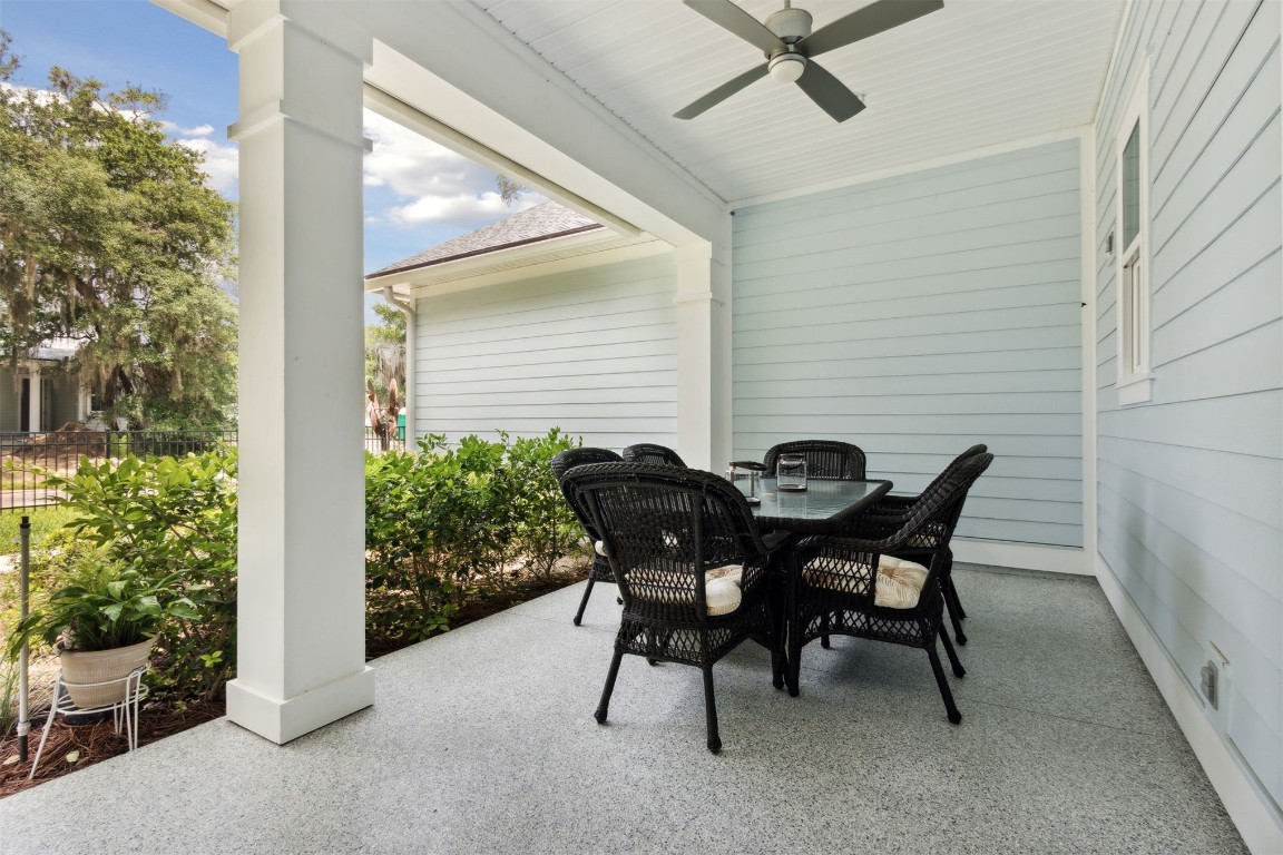 29103 GRANDVIEW MANOR