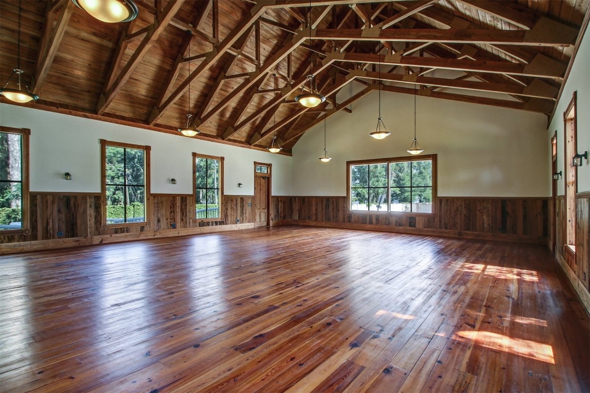 29103 GRANDVIEW MANOR