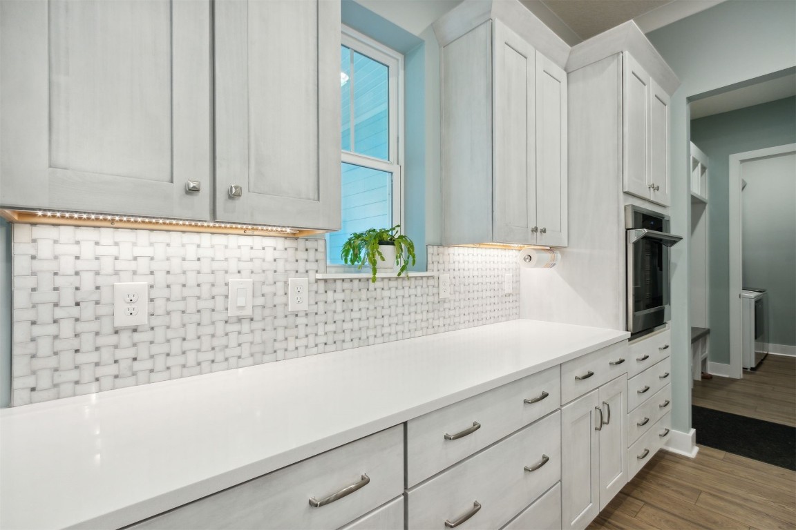 29103 GRANDVIEW MANOR