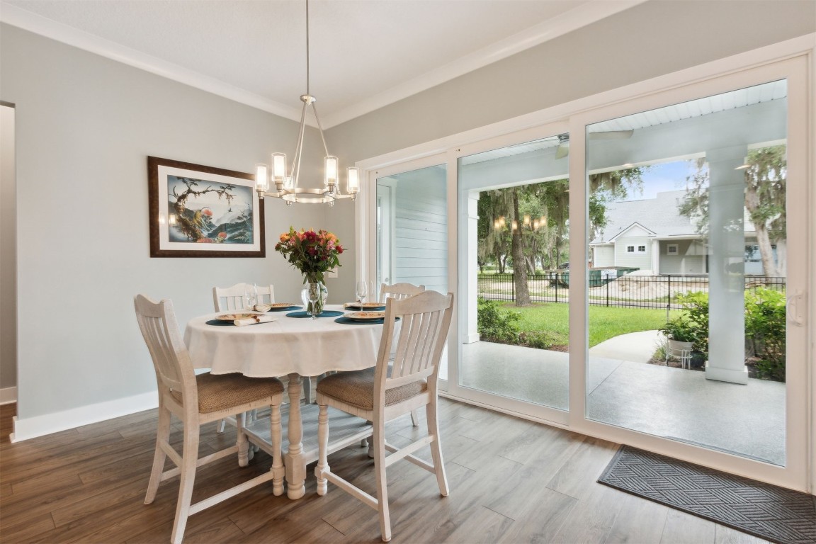 29103 GRANDVIEW MANOR