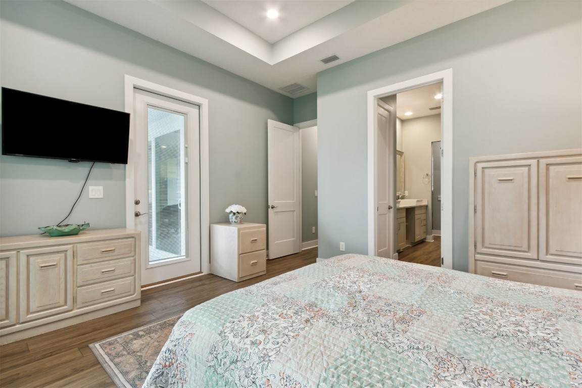 29103 GRANDVIEW MANOR