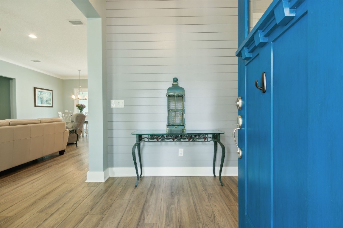 29103 GRANDVIEW MANOR