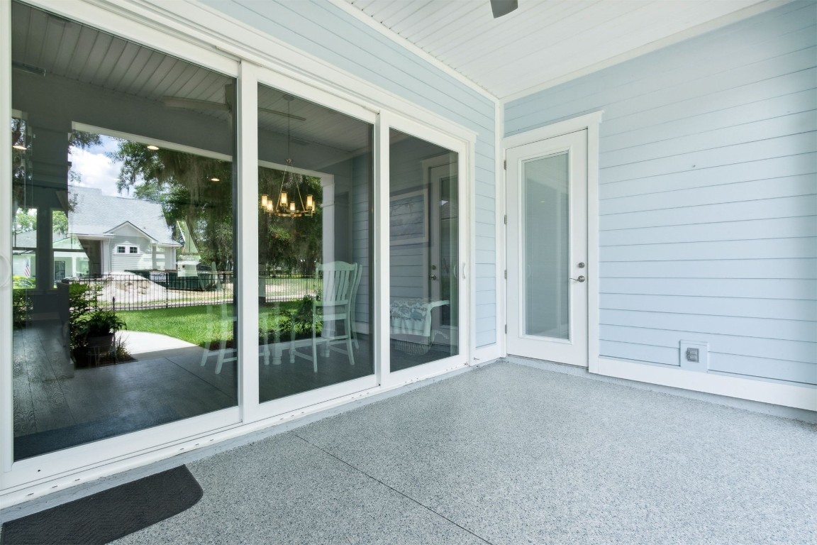 29103 GRANDVIEW MANOR