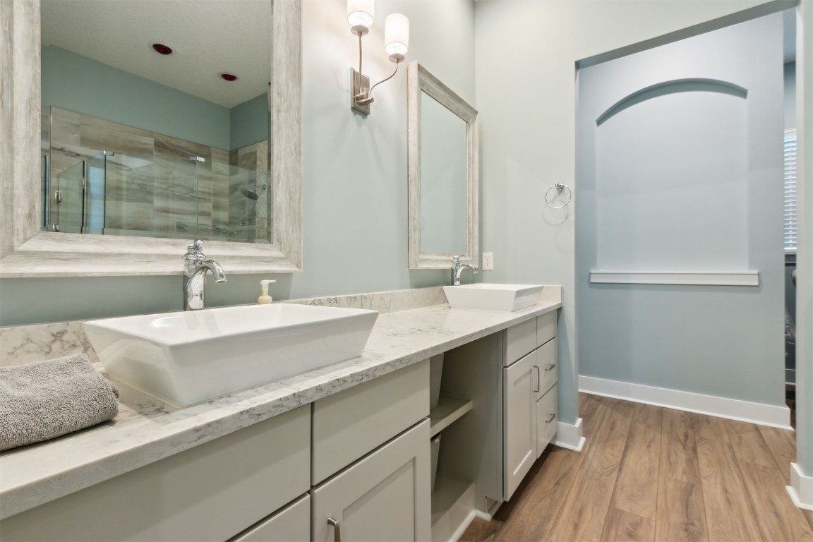 29103 GRANDVIEW MANOR
