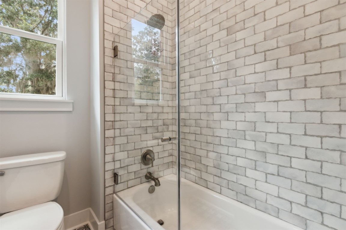 29103 GRANDVIEW MANOR