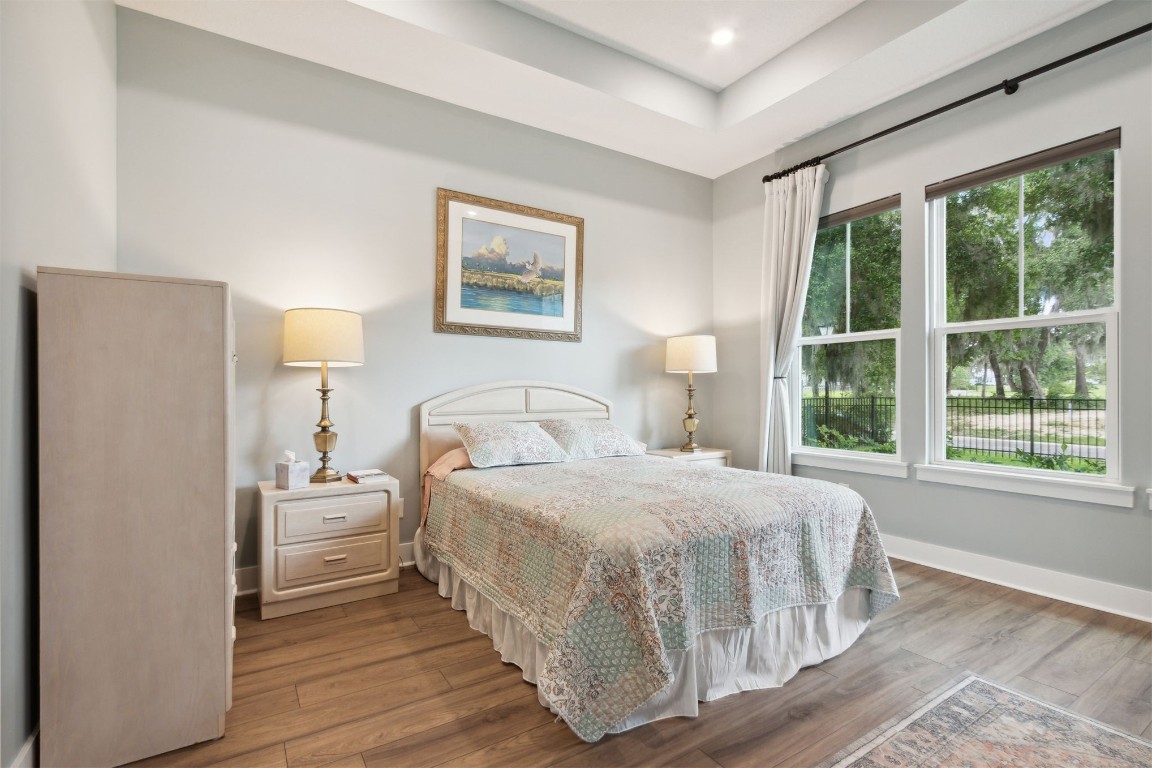 29103 GRANDVIEW MANOR