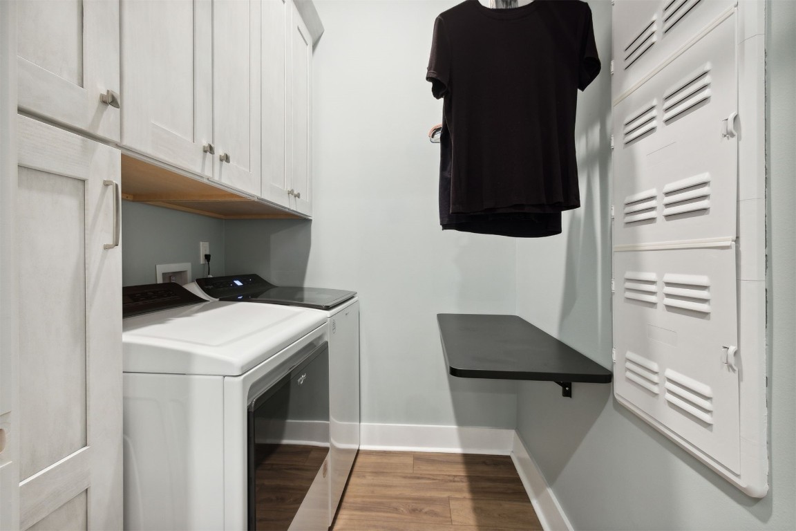 29103 GRANDVIEW MANOR