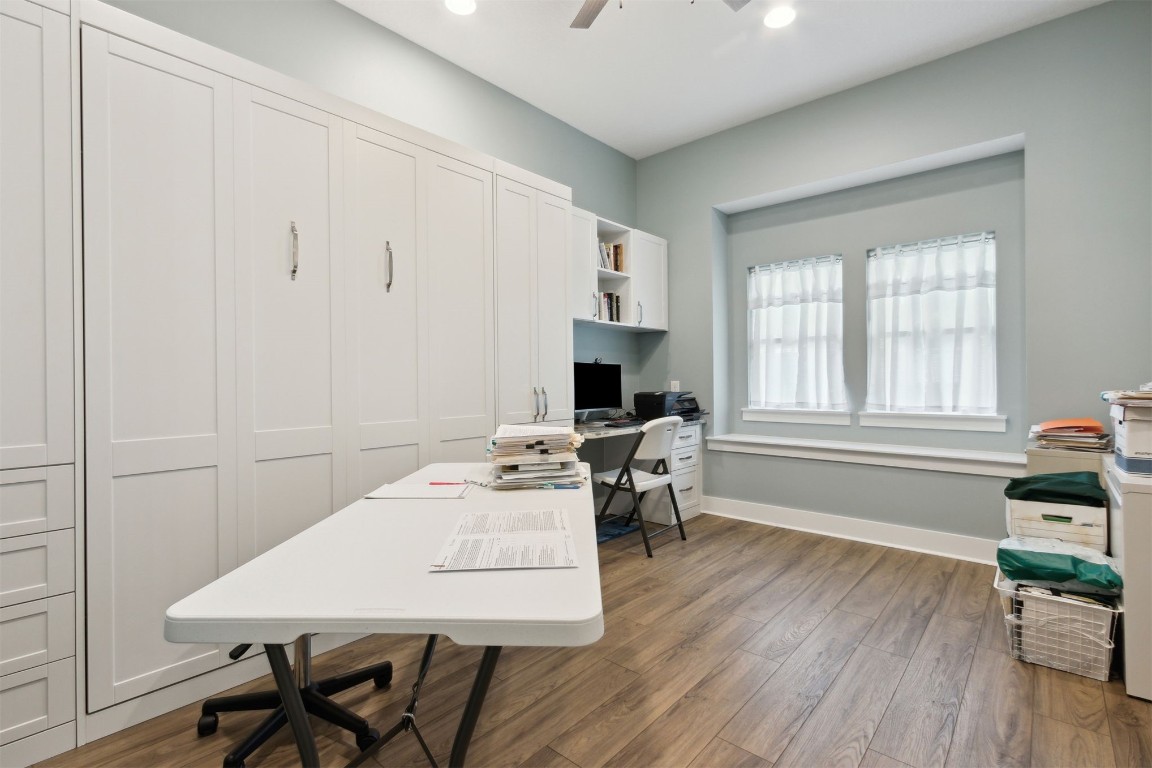 29103 GRANDVIEW MANOR