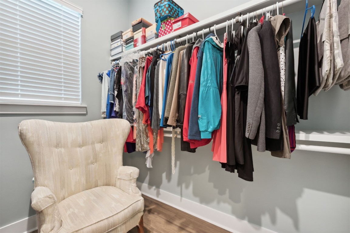 29103 GRANDVIEW MANOR