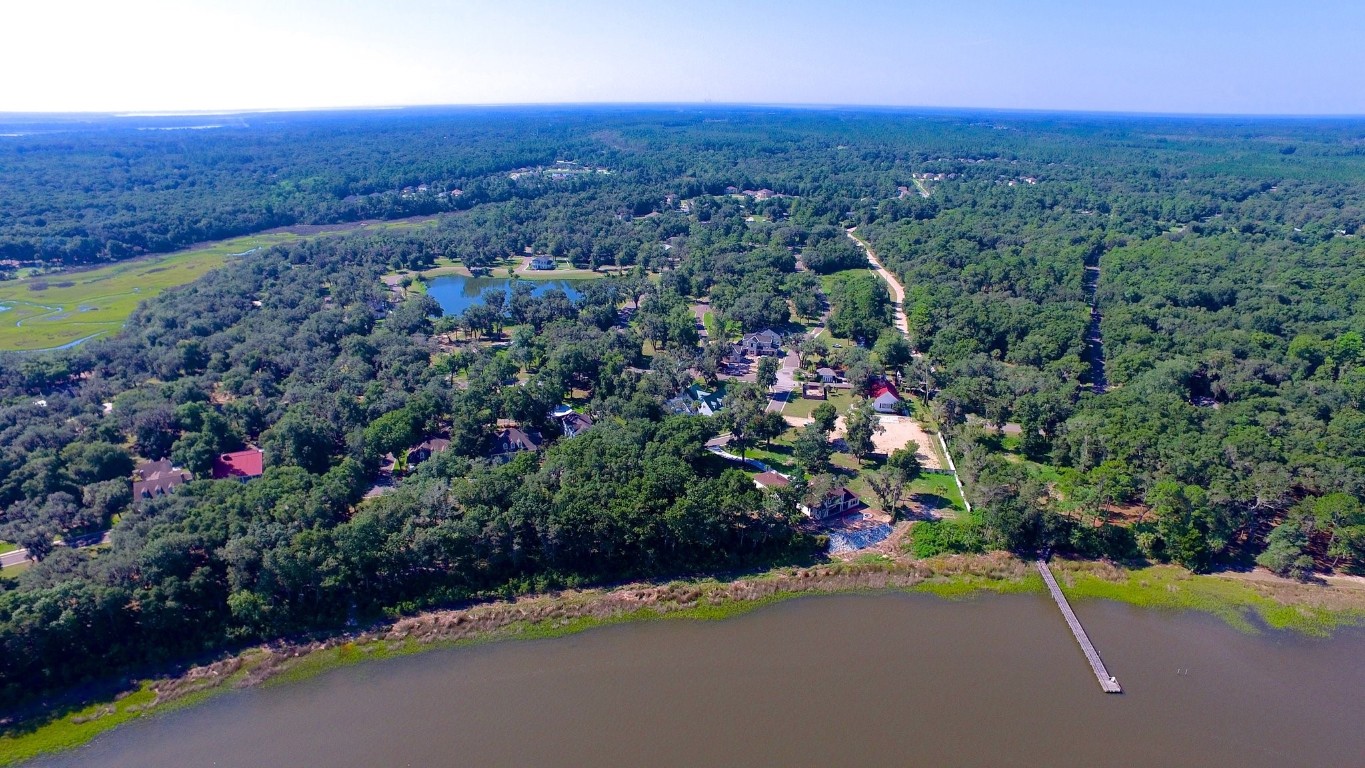 29103 GRANDVIEW MANOR