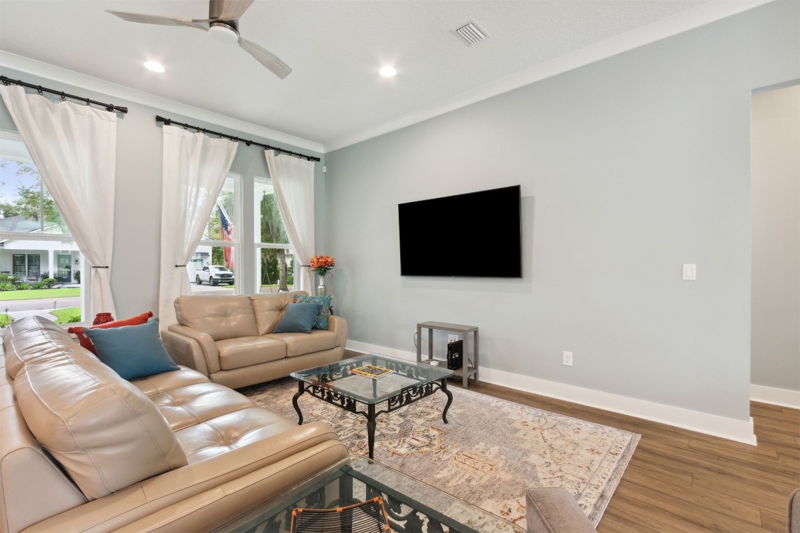 29103 GRANDVIEW MANOR