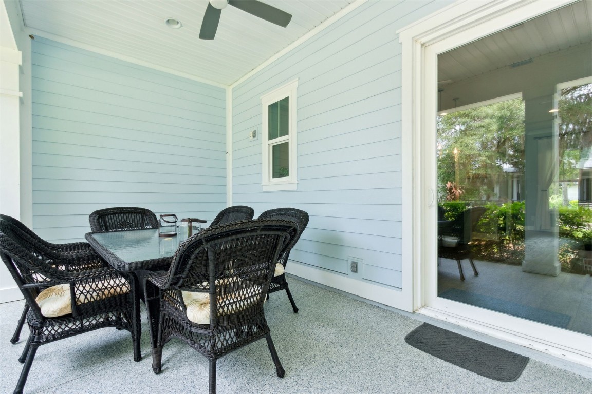 29103 GRANDVIEW MANOR