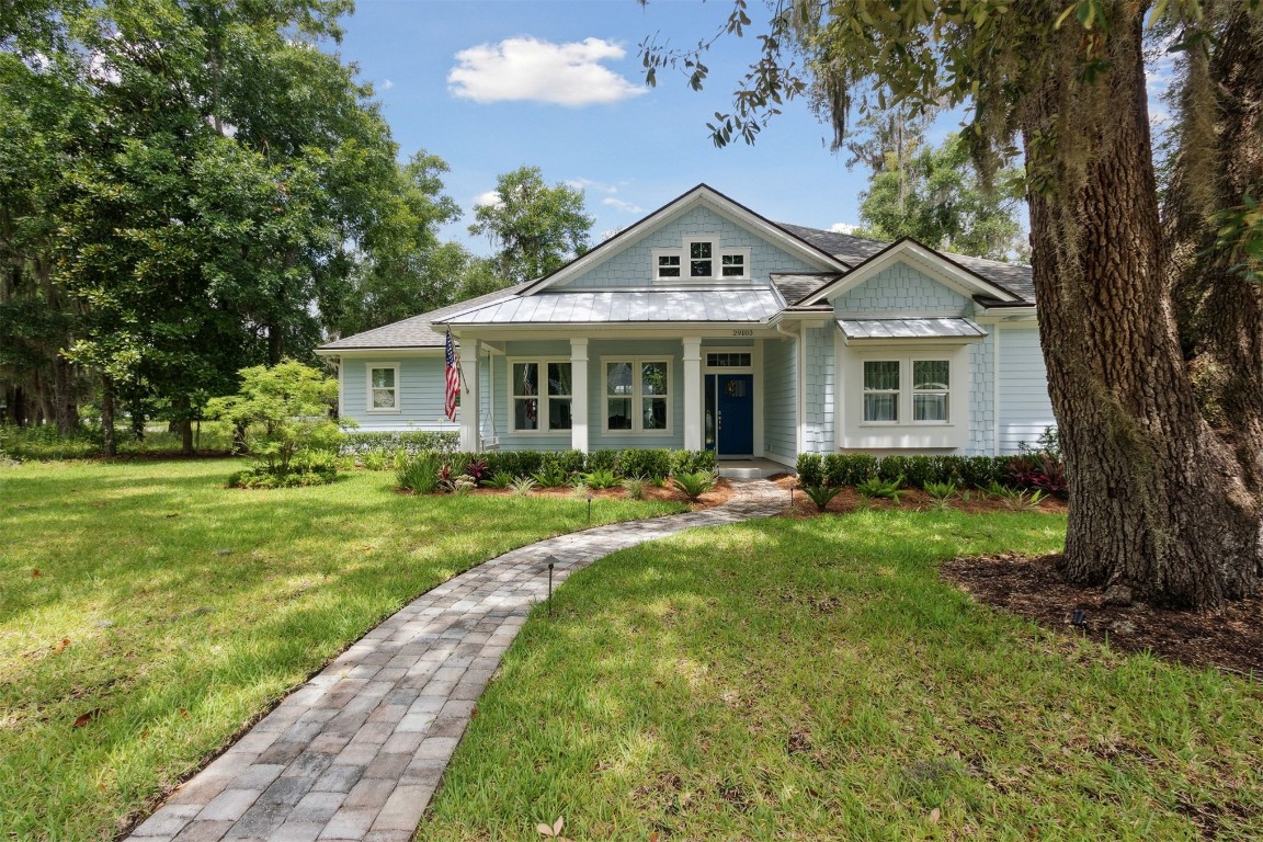 29103 GRANDVIEW MANOR