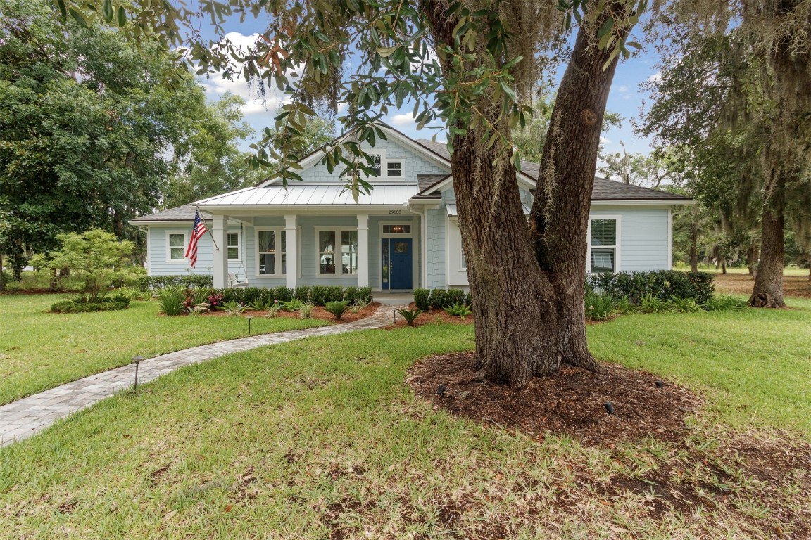 29103 GRANDVIEW MANOR