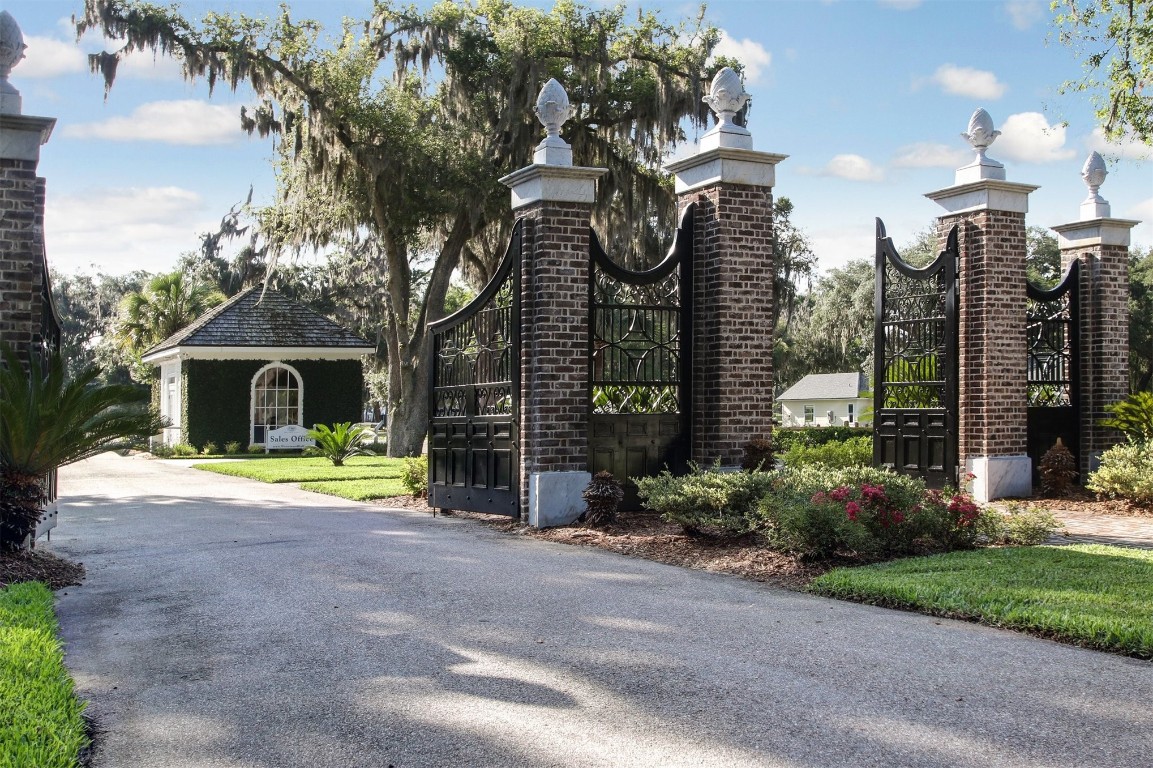 29103 GRANDVIEW MANOR