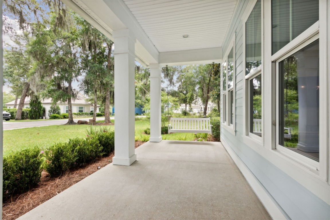29103 GRANDVIEW MANOR