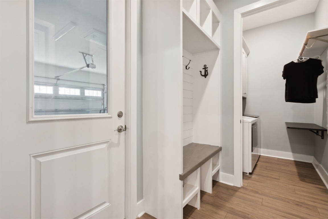 29103 GRANDVIEW MANOR