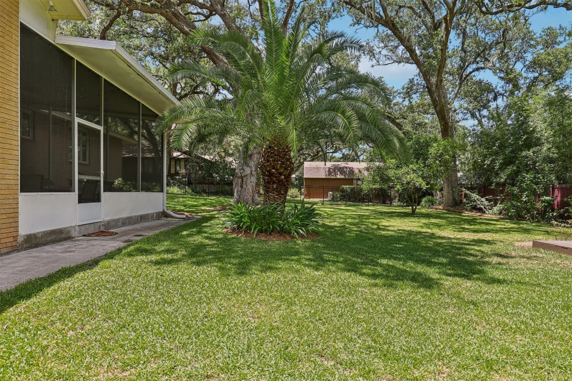 2020 HIGHLAND DRIVE