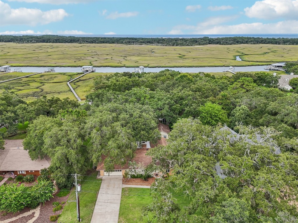2020 HIGHLAND DRIVE