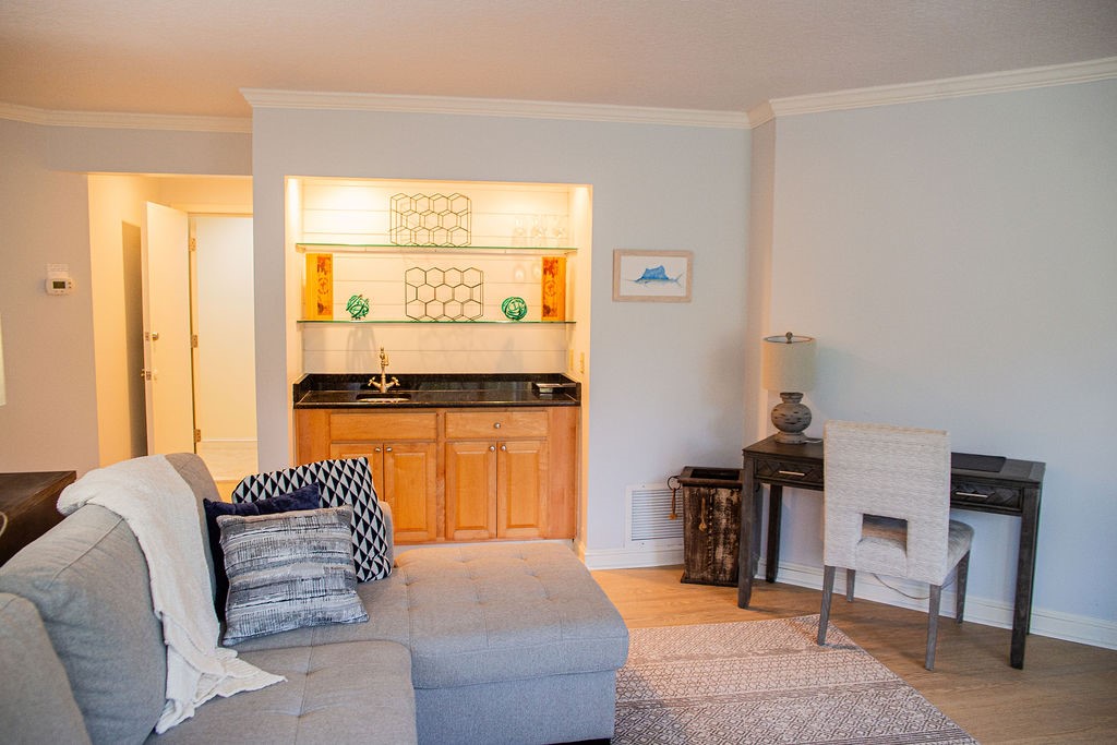 2322 BOXWOOD LANE