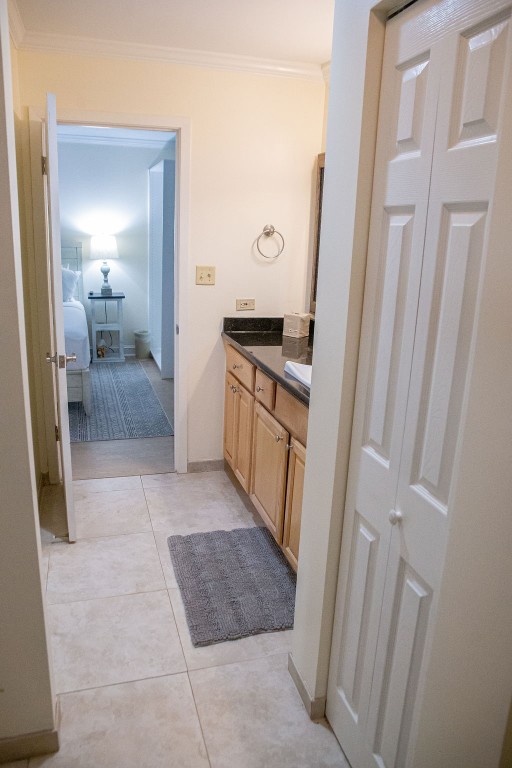 2322 BOXWOOD LANE