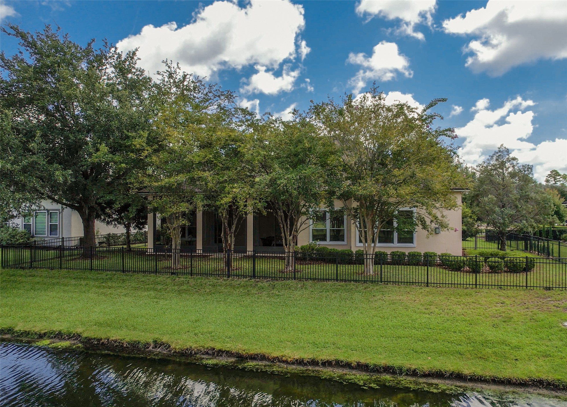 95242 AMELIA NATIONAL PARKWAY