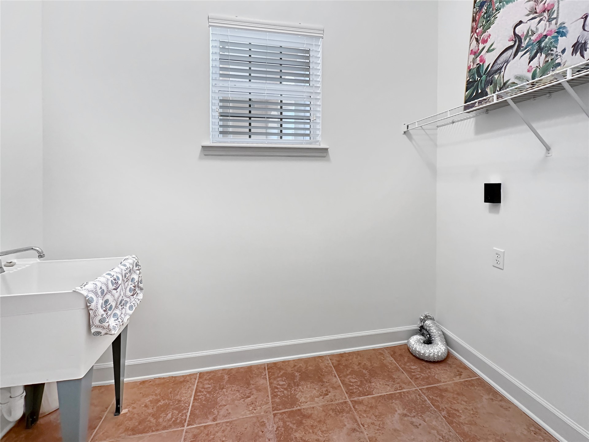 95242 AMELIA NATIONAL PARKWAY