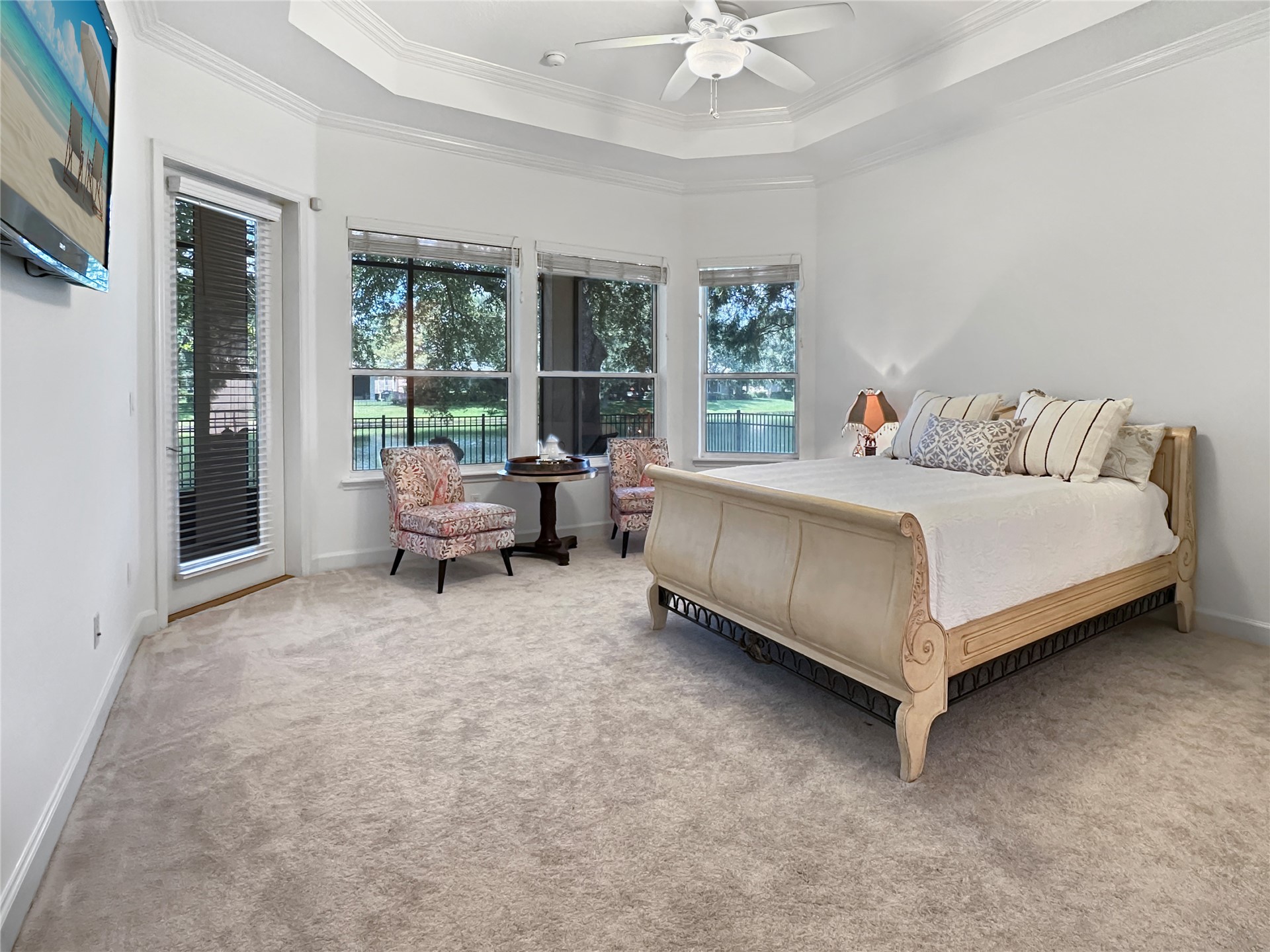 95242 AMELIA NATIONAL PARKWAY