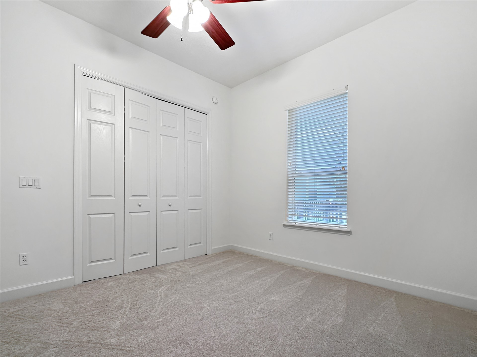95242 AMELIA NATIONAL PARKWAY