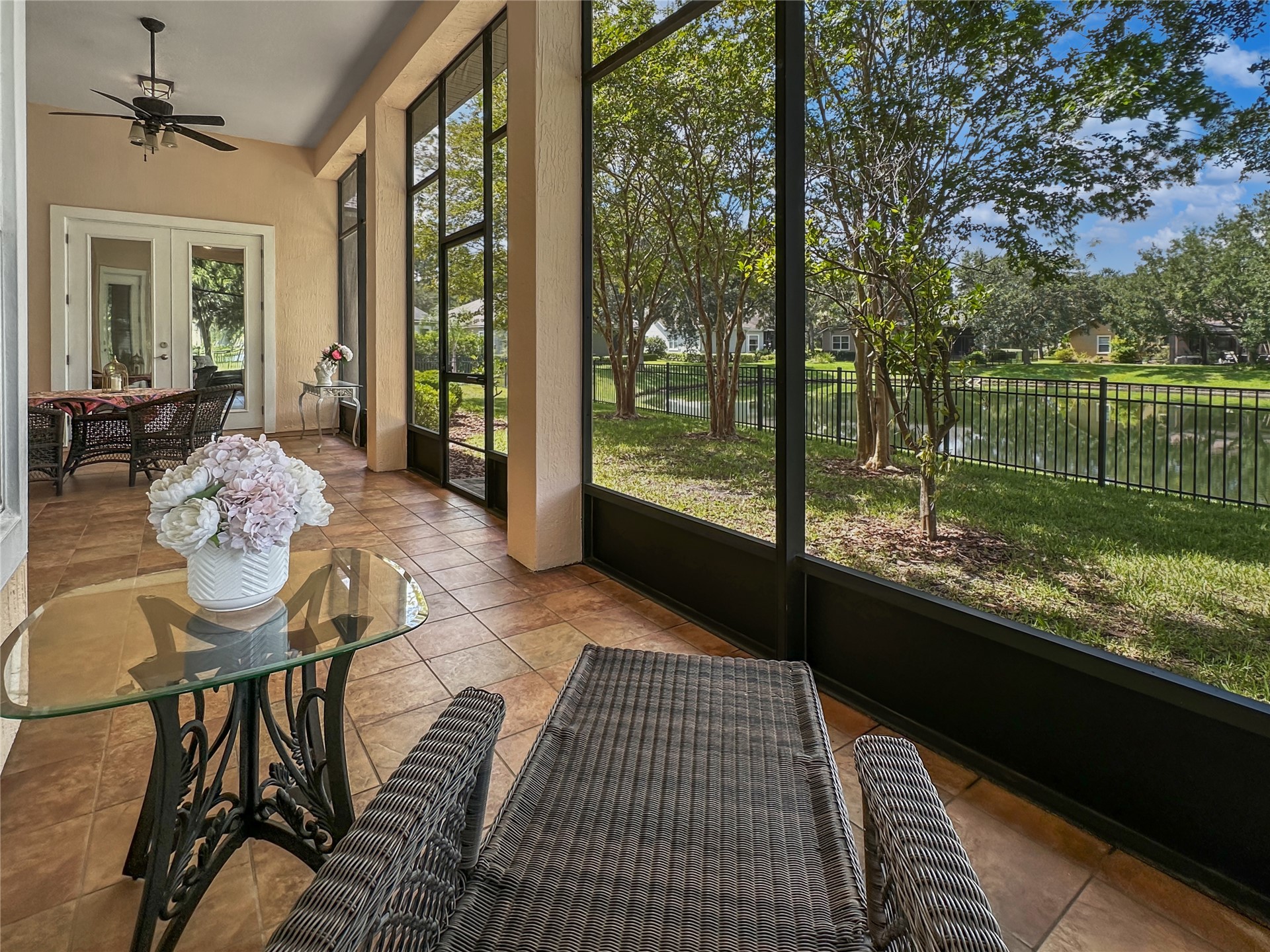 95242 AMELIA NATIONAL PARKWAY
