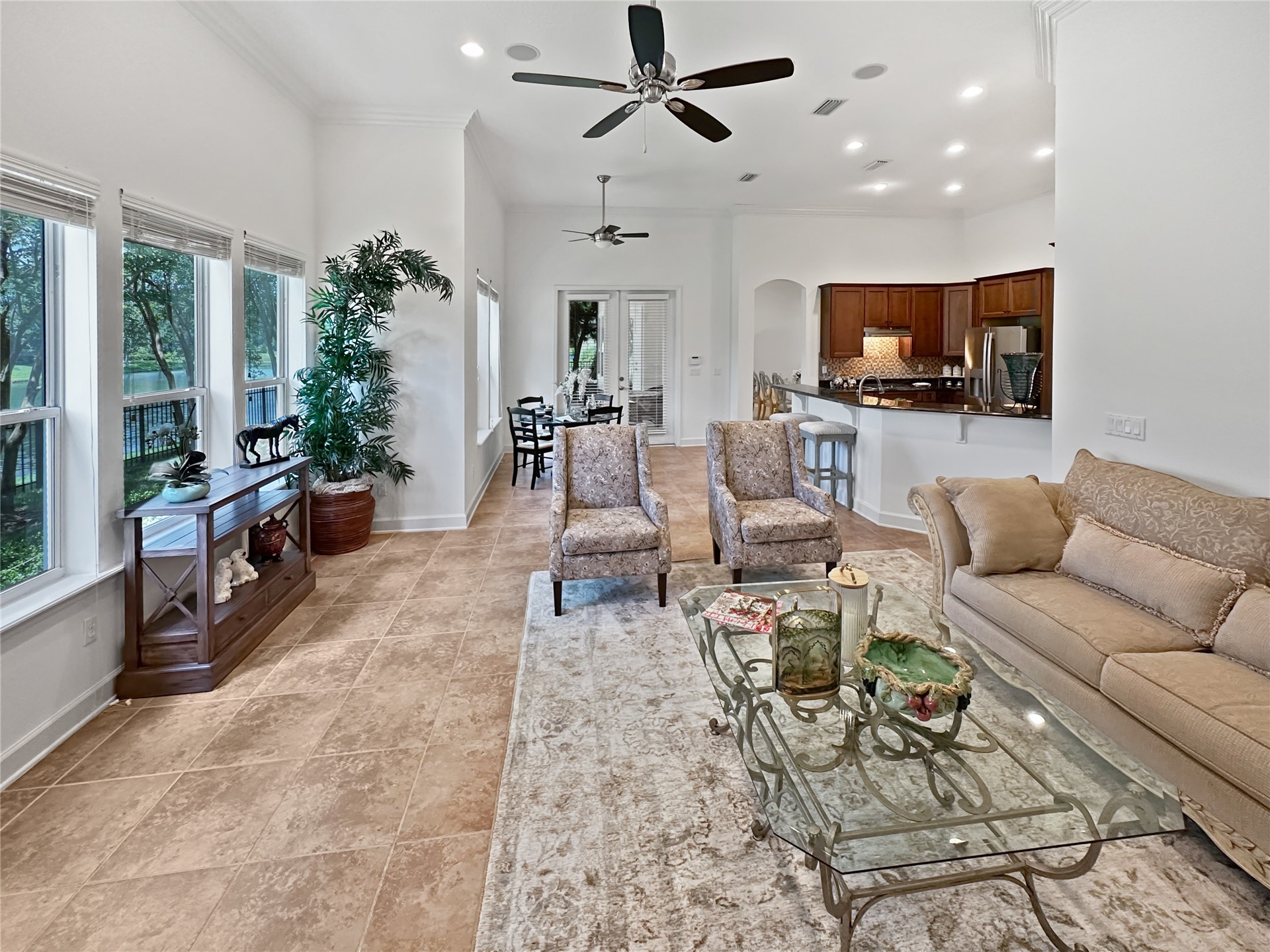 95242 AMELIA NATIONAL PARKWAY