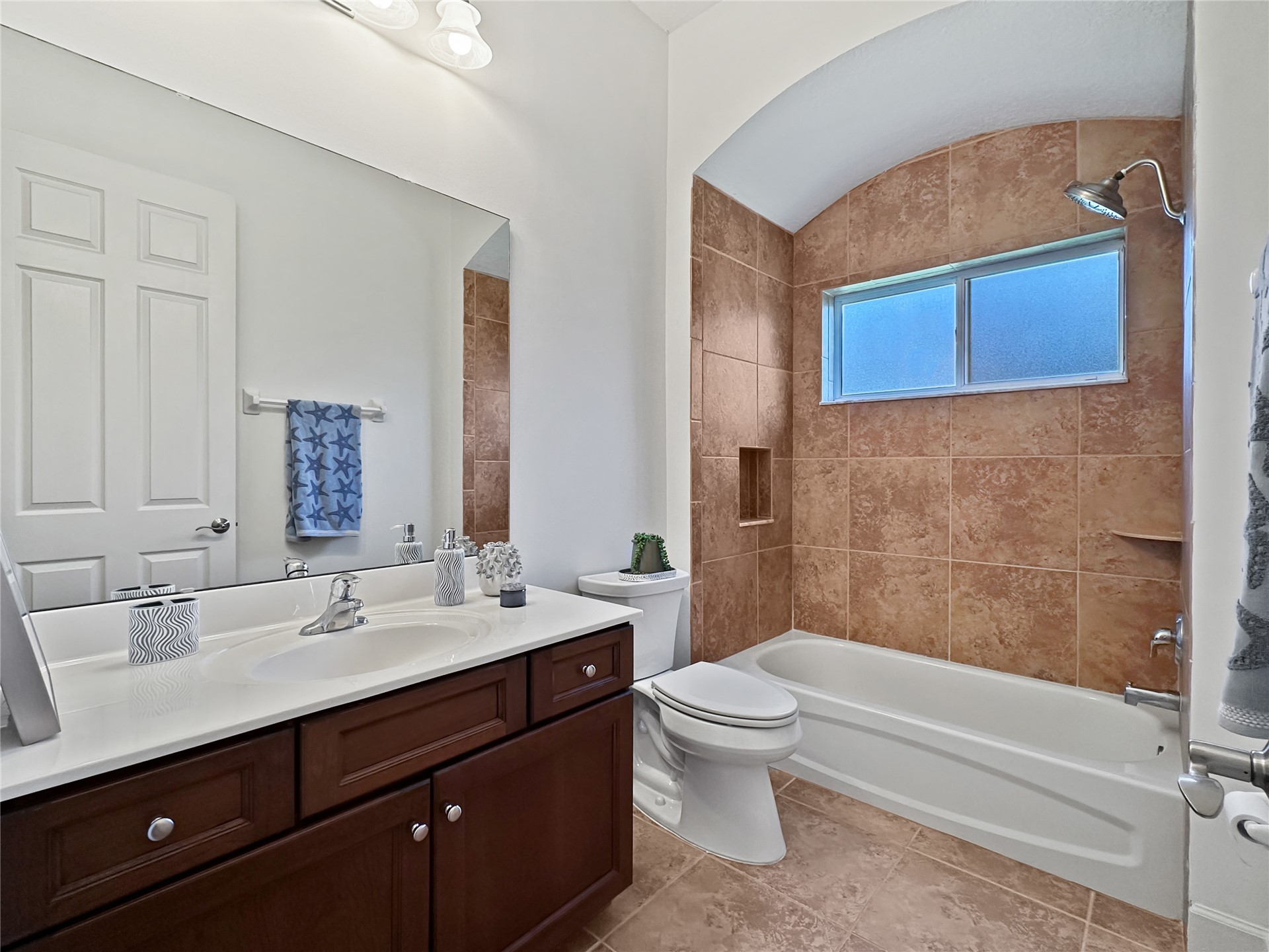 95242 AMELIA NATIONAL PARKWAY