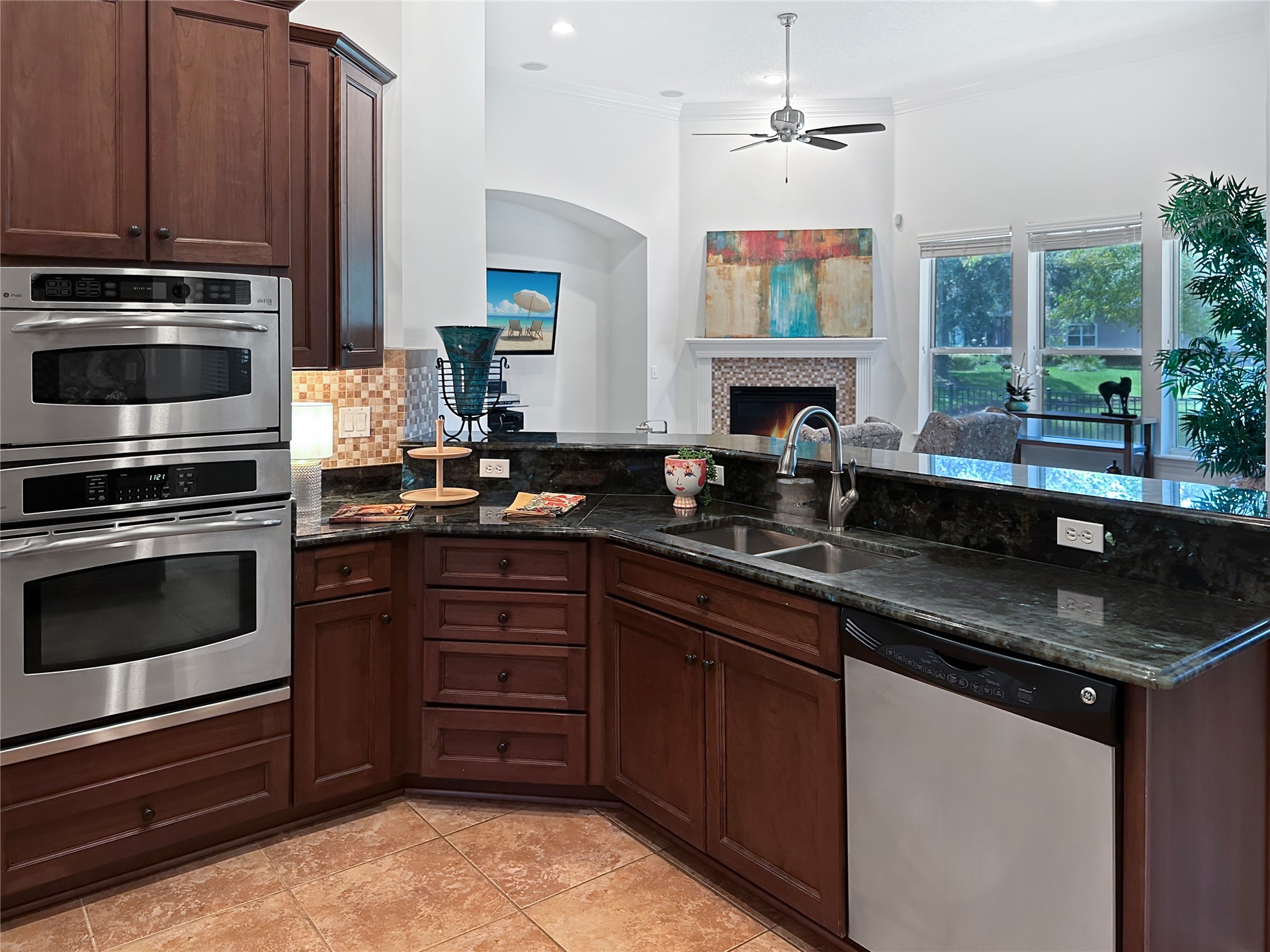 95242 AMELIA NATIONAL PARKWAY