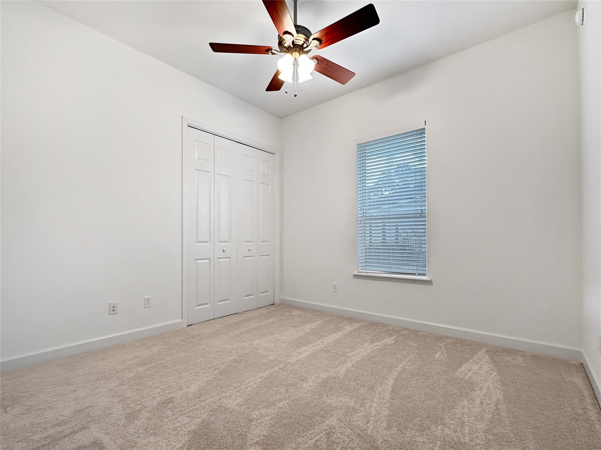 95242 AMELIA NATIONAL PARKWAY