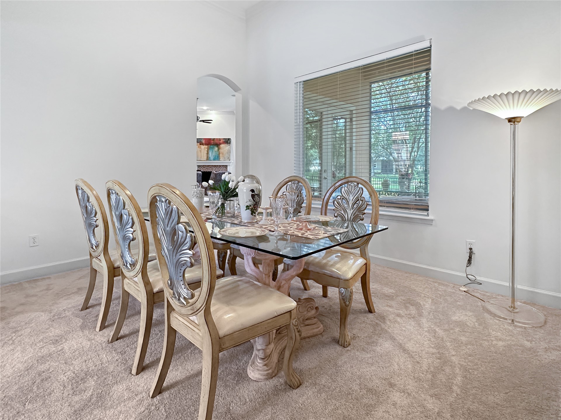 95242 AMELIA NATIONAL PARKWAY