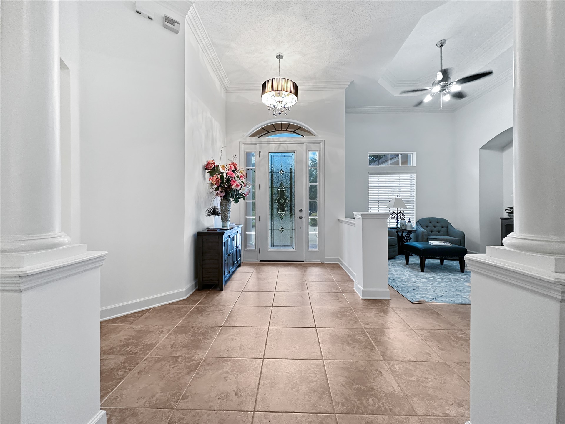 95242 AMELIA NATIONAL PARKWAY
