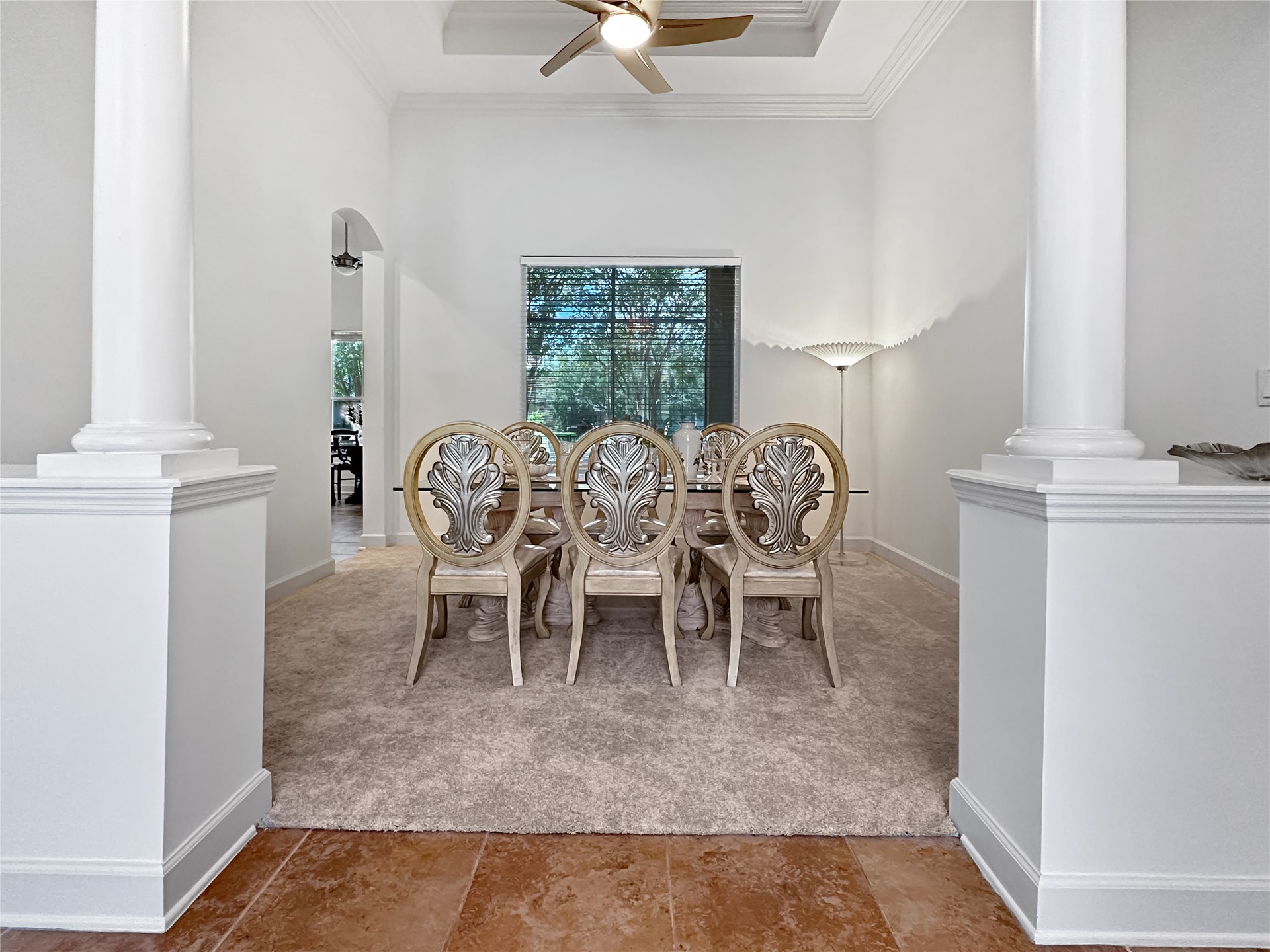 95242 AMELIA NATIONAL PARKWAY