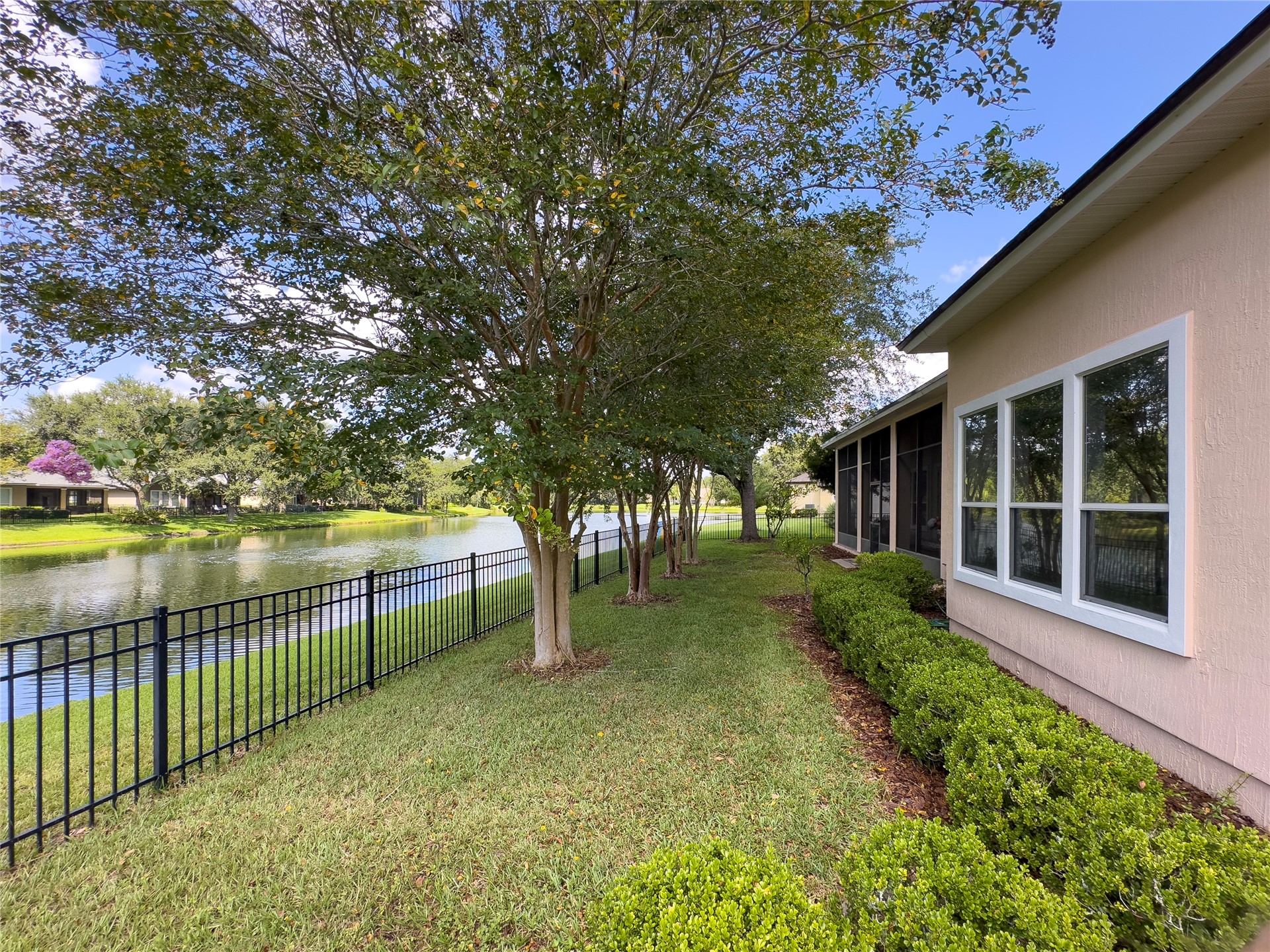 95242 AMELIA NATIONAL PARKWAY