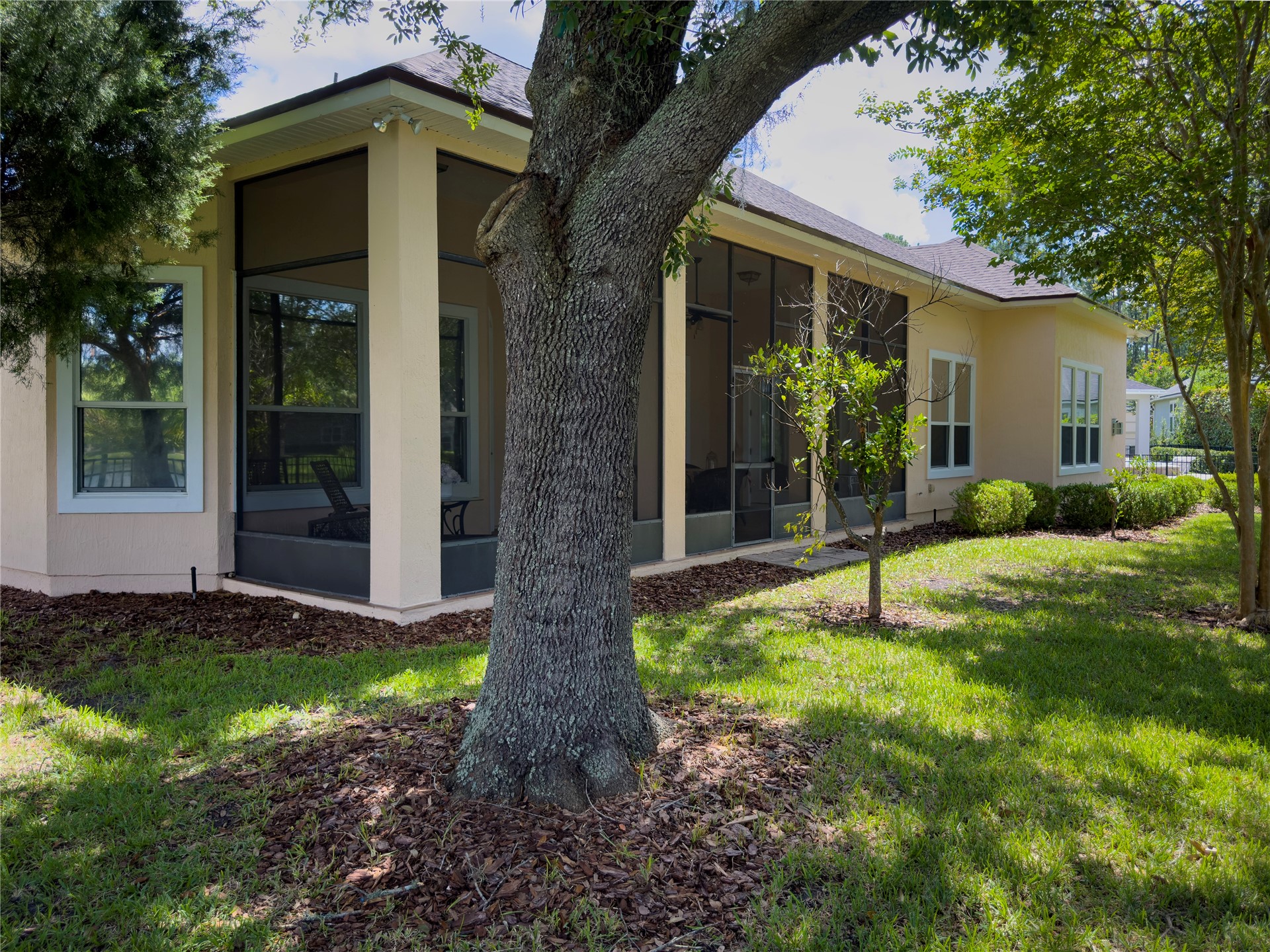 95242 AMELIA NATIONAL PARKWAY
