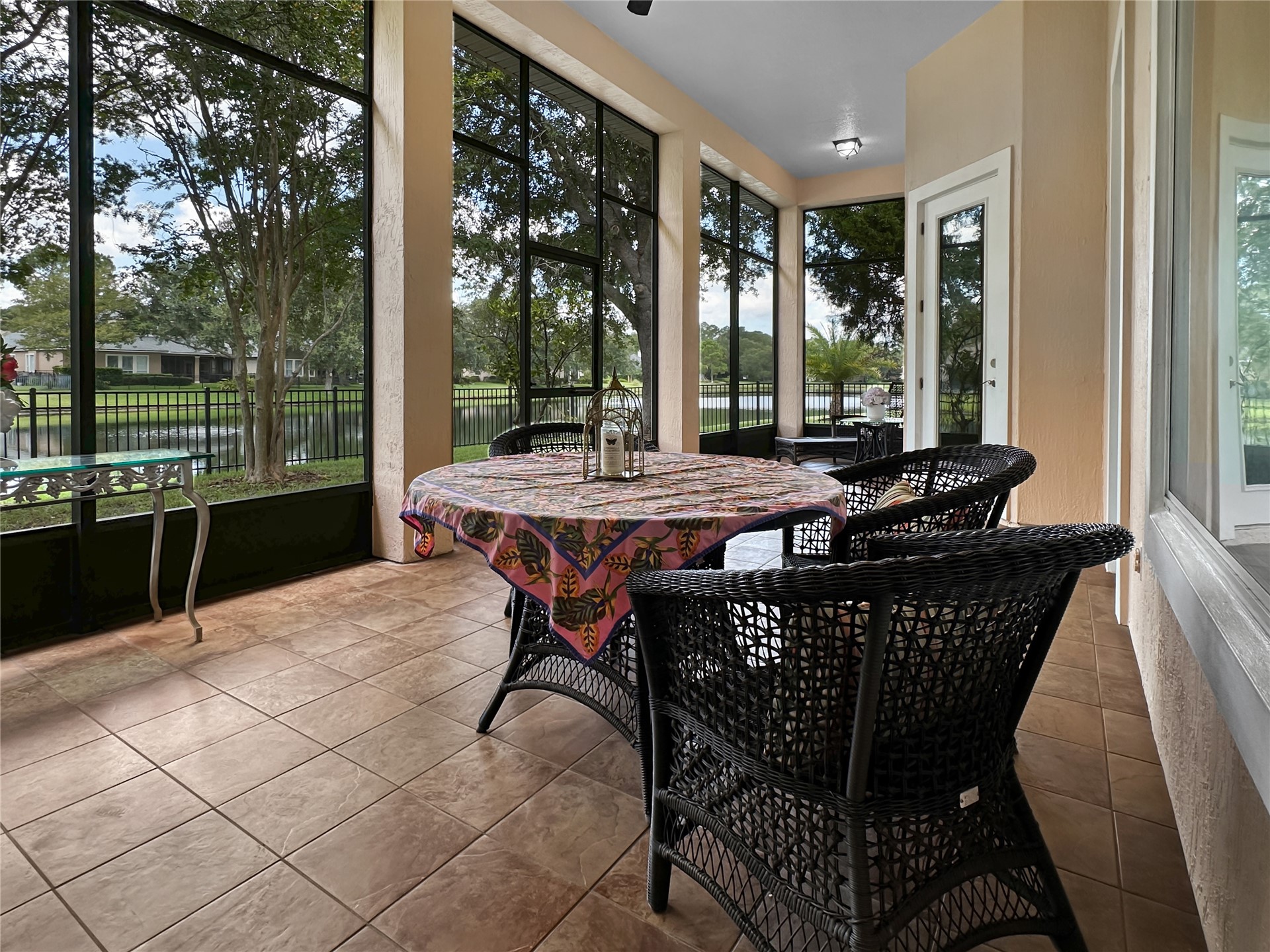 95242 AMELIA NATIONAL PARKWAY