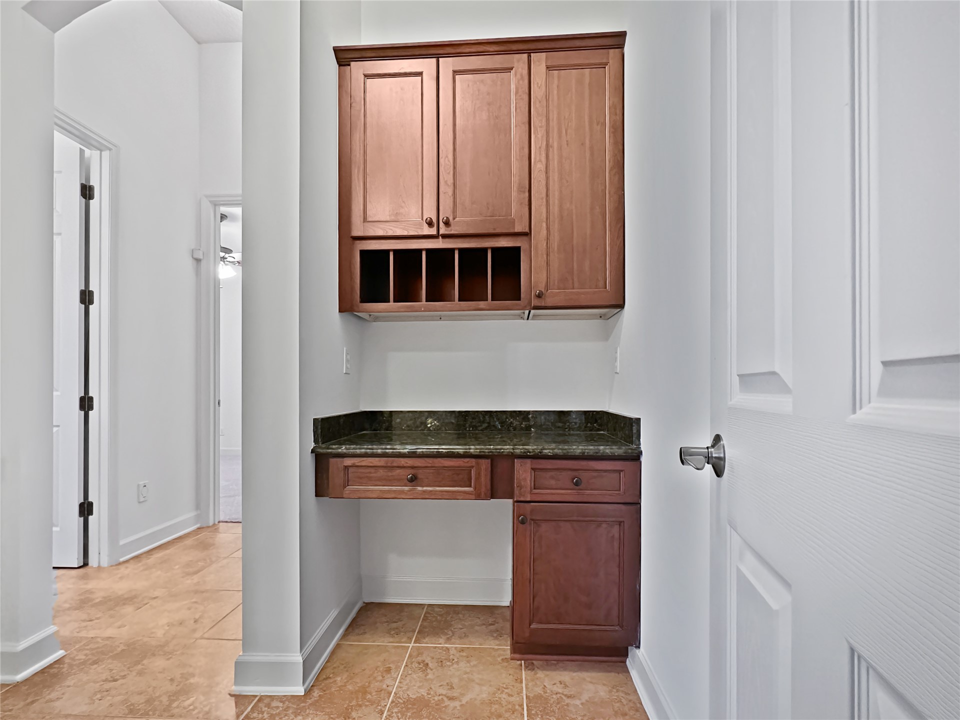 95242 AMELIA NATIONAL PARKWAY