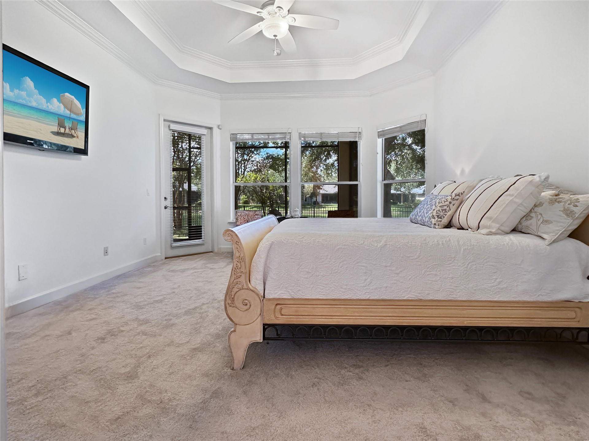 95242 AMELIA NATIONAL PARKWAY
