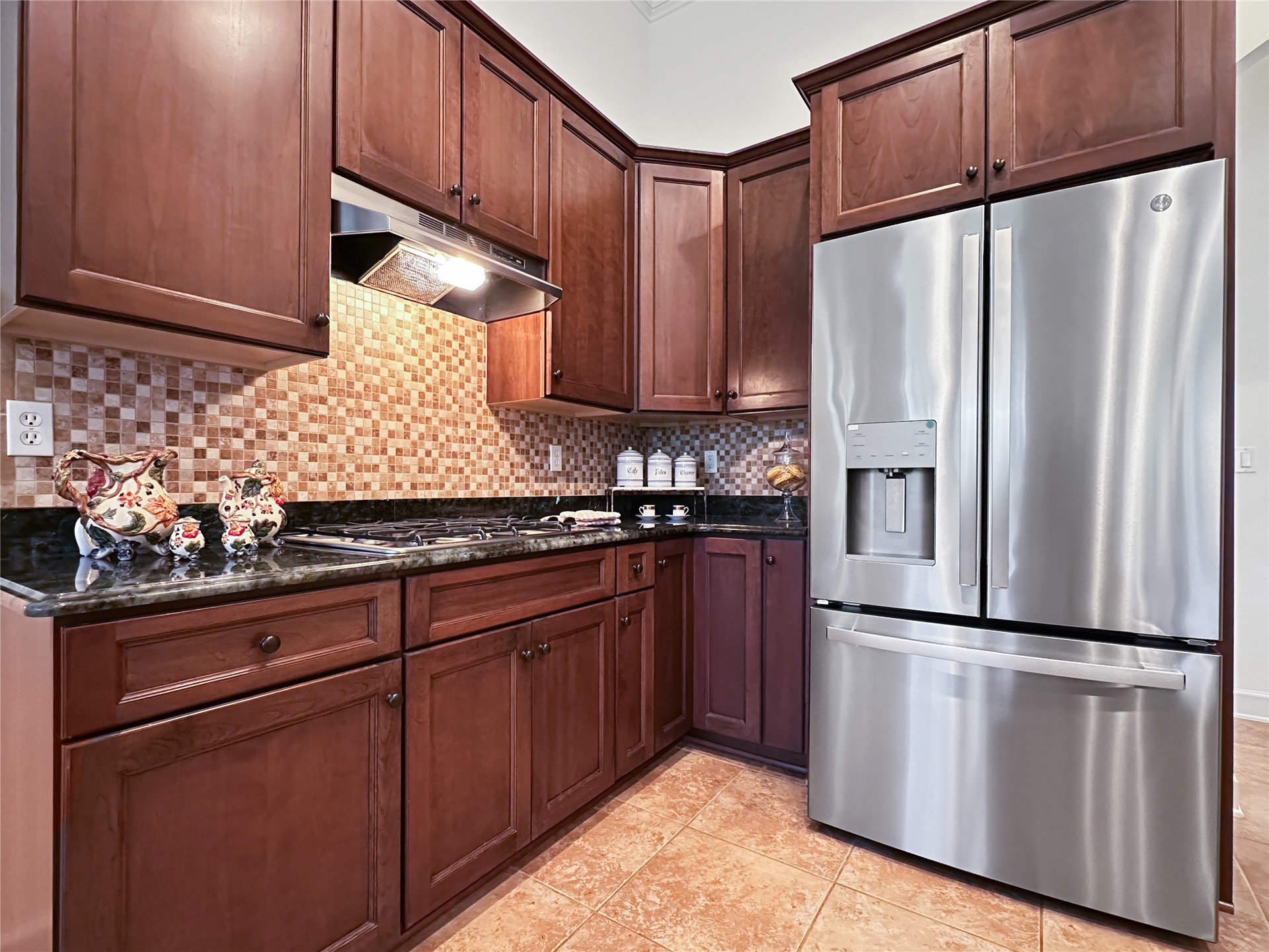 95242 AMELIA NATIONAL PARKWAY