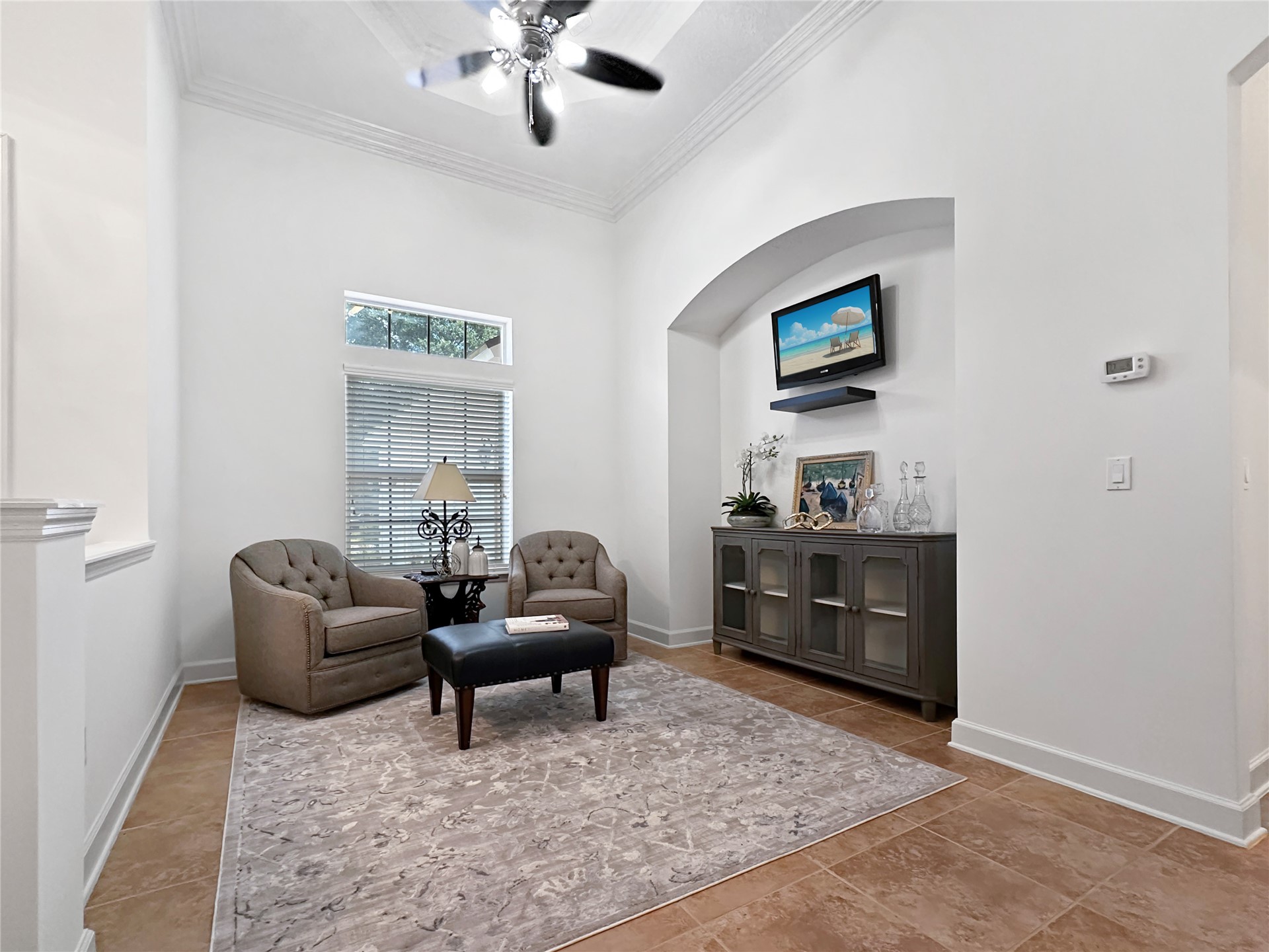 95242 AMELIA NATIONAL PARKWAY