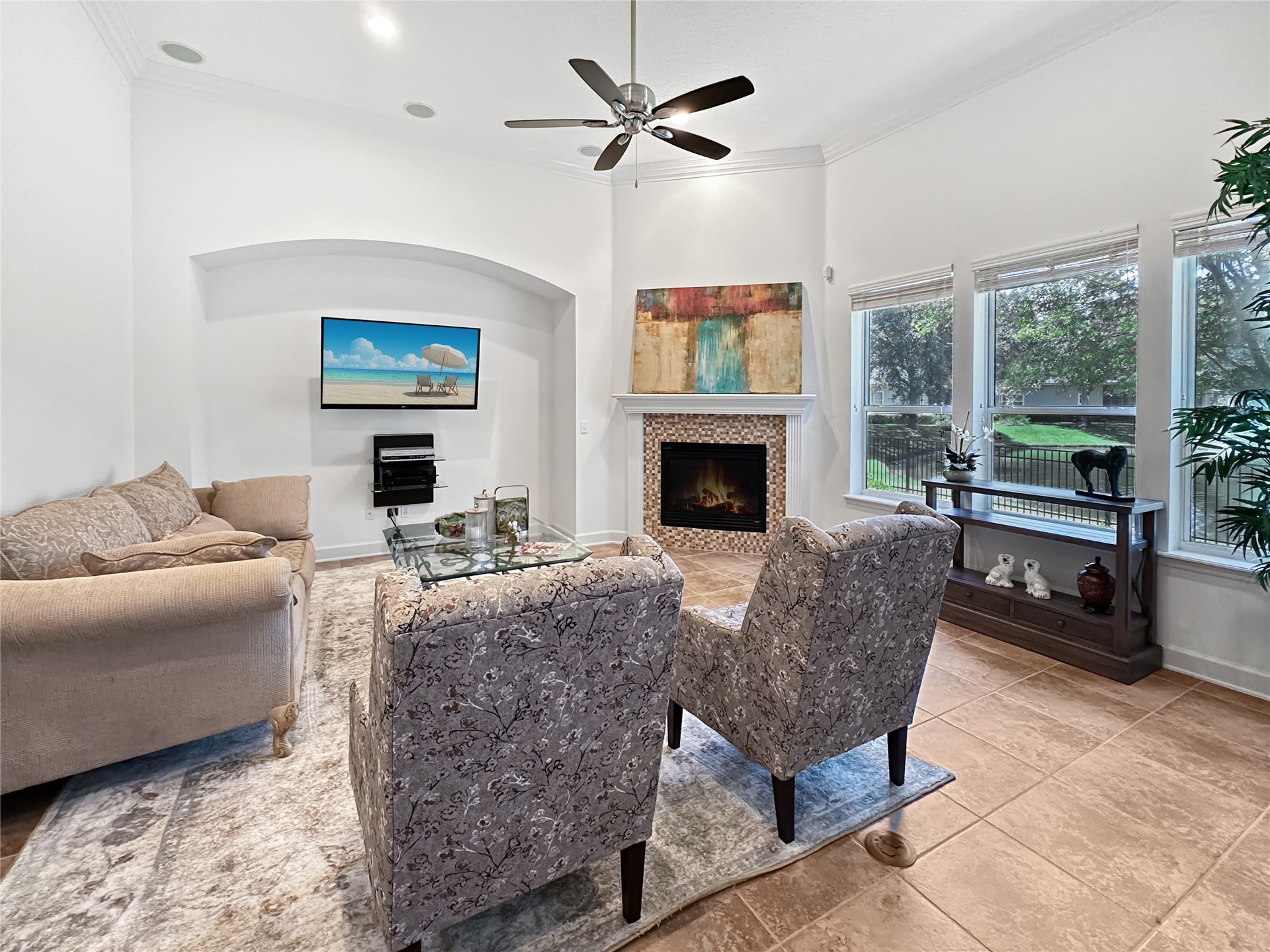 95242 AMELIA NATIONAL PARKWAY