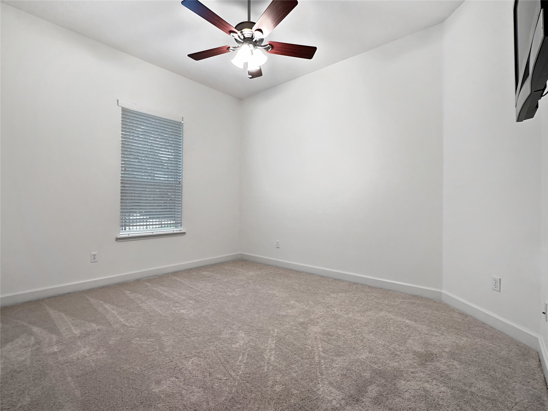 95242 AMELIA NATIONAL PARKWAY